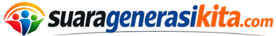 Suaragenerasikita.com