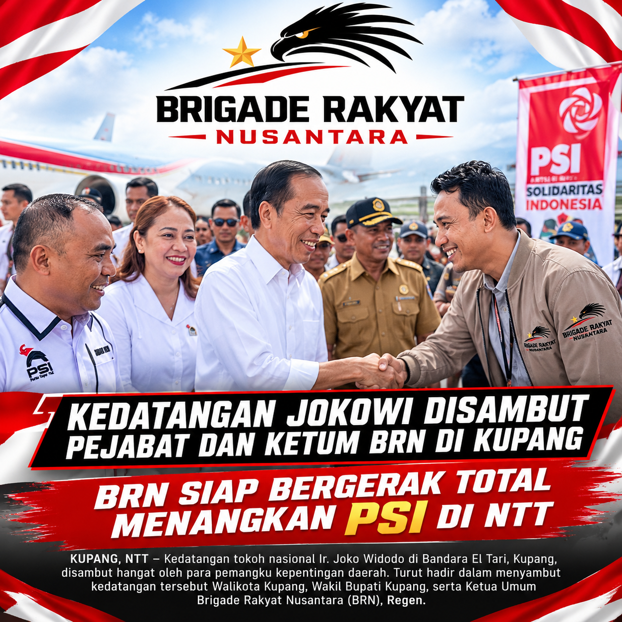 Jokowi