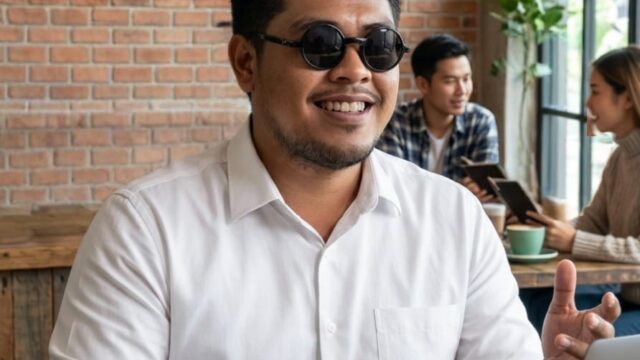 Menyikapi Isu Tambang Pasir Sabulakoa, Andi: Karang Taruna Harus Solutif, Jangan Matikan Mata Pencaharian Warga