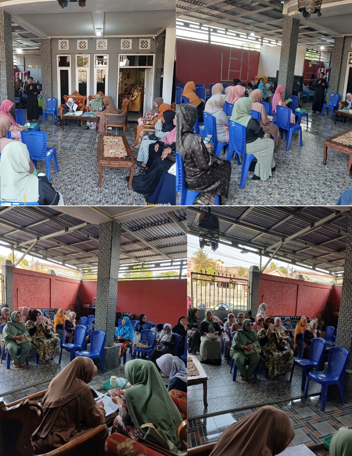 Indonesia